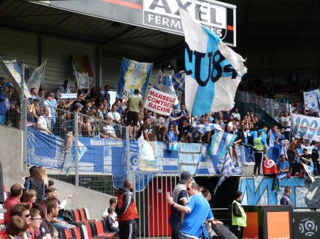 02-GUINGAMP-OM 02.jpg